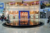 Инвестиции в европейскую торговую недвижимость выросли до 36 млрд евро