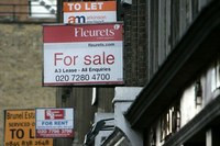 Россияне продолжают скупать недвижимость за границей