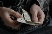 Создание рабочих мест в ходе реализации инвестиционных проектов