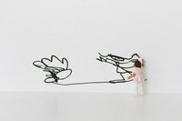 Где взять деньги для реализации креативного проекта?