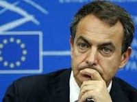 Премьер-министр Испании ведет конкуренцию с премьер-министром Португалии за привлечение иностранных инвестиций