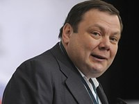 «Бегство» Фридмана в недвижимость США спровоцирует рост спроса на инвестиции за рубежом у бизнесменов из России