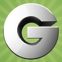 Скидочный сервис Groupon отложил выход на биржу