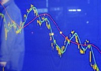 В 2012 году мир ждет очередное снижение кредитного рейтинга США и распад еврозоны