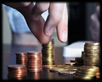 PepsiCo планирует заплатить $2 млрд. за разработчика домашнего аппарата для газировки