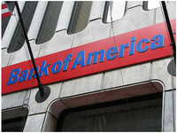 Инвестиции США в спасение банков в кризис могут принести около 2 млрд долларов