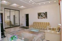 Fast Lane Ventures запустила новый ресурс по аренде жилья