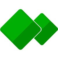 Бизнес-инкубатор БГУИР проведет Investor Day в рамках 