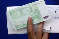 Испания возьмет в долг у Европы 60 млрд евро