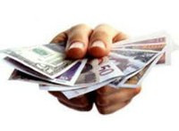 Белорусским предприятиям приказано найти $6,5 млрд. прямых инвестиций