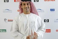 Арабский инвестор избавляется от акций Daimler