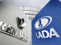 «АвтоВАЗ» раскупят Renault-Nissan и 