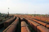 Для обновления подвижного состава "Укрзализныци" потребуется 180 млрд. грн. инвестиций