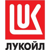 ЛУКОЙЛ подписал соглашение на 500 млн долл. для финансирования проекта в Казахстане