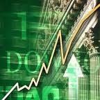 Макростатистика из США оказалась хуже прогнозов - эксперты