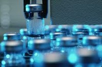 Биофармкомпания «Инкурон» получила грант «Сколково» на 150 млн рублей