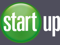 Геолокация для дела: полевые испытания идеи стартапа