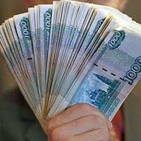 В Волжском создадут два бизнес-инкубатора