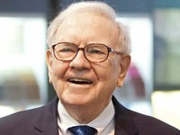 Уоррен Баффет купил издателя 63 газет и журналов