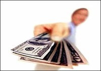 Инвестиционным проектам Беларуси угрожает дефицит финансирования