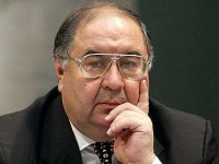 Mail.ru может продать доли в Facebook, Groupon и Zynga