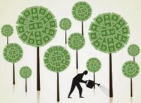 Yahoo! планирует очередное приобретение