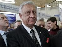 Индия готова инвестировать в белорусскую фармацевтическую отрасль, туризм и пищепром