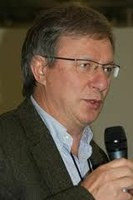 Александр Галицкий: Смотрим на те направления, где компания может сыграть на миллиардном рынке