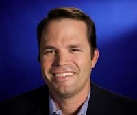 Google Ventures финансирует новый бизнес-инкубатор