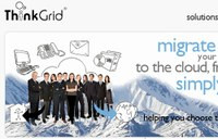 ThinkGrid продал долю фонду Runa Capital