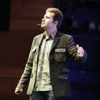 «Microsoft пойдет туда, где находятся модные hi-tech-компании»