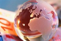 Эксперты составили рейтинг стран сточки зрения инвестиционной привлекательности