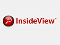Стартап InsideView привлек 12 млн долл венчурных инвестиций