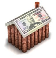 Инвестиции в логистическую недвижимость Европы за год составили €11,4 млрд.