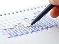 Инвестиционные проекты – под контроль экспертов