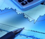 Французы оценили украинский инвестиционный климат