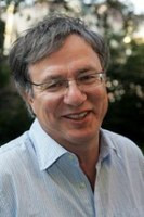 Александр Галицкий: Пока Сколково не станет экосистемой, топ-стартапы туда не пойдут