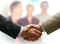 Российские компании привлекательны для инвесторов