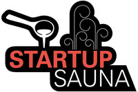 Российские стартапы участвуют в финской программе по развитию предпринимательства