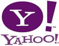 Интернет-гигант Yahoo! приобрел блогерский сервис за $1,1 млрд.