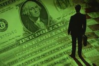 Крупнейшие фонды прямых инвестиций создают свою ассоциацию