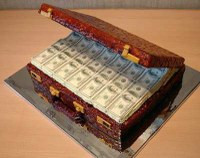 Инвесторов из стран СНГ зовут в Крым