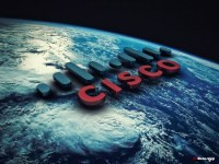 Компания Cisco потратит $310 млн. на покупку британского разработчика беспроводных технологий