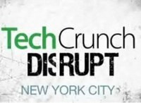 Techcrunch Disrupt 2011. Стартапы и инвестиции в США