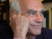 РВК представила русский перевод книги Билла Дрейпера