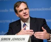 Кризис легитимности финансов: урок Barclays