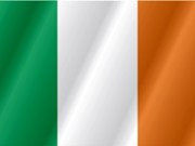 Крупнейшим частным кредитором Ирландии оказалась инвесткомпания из США