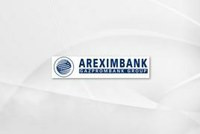 Инвестиции в «человеческий капитал» всегда оправданы