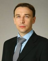 Андрей Введенский: В интервале пяти лет появятся инновации, которые сегодня кажутся фантастикой