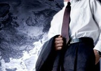 58,5% предпринимателей, закрывших фирмы в 2011 году, больше не хотят иметь бизнес в России. Почему?